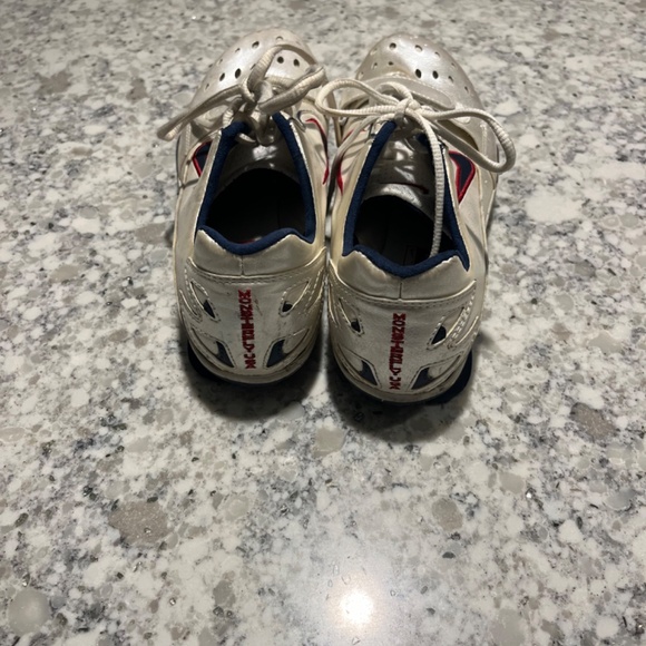 Nike Monsterfly Bowerman Series Running Spike Shoes - Picture 3 of 4